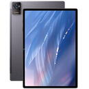 OUKITEL Tablet OKT3 8/256GB black