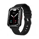 Maxcom Smartwatch Fit FW56 carbon pro black