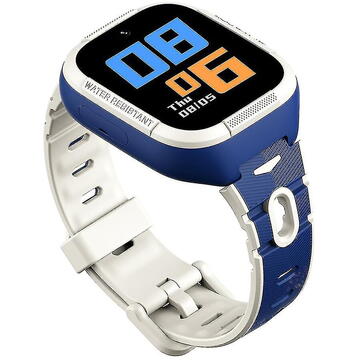 Smartwatch Mibro Kids smartwatch S5 Blue