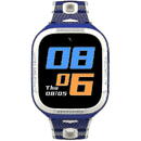 Kids smartwatch S5 Blue