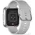Smartwatch Garett Electronics Smartwatch GRC STYLE silver