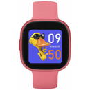 Garett Electronics Smartwatch Kids Fit pink