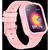 Smartwatch Garett Electronics Smartwatch Garett Kids Essa 4G Roz