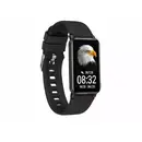 Smartwatch Fit FW53 nitro 2 Negru