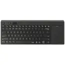 Rapoo Multi mode wireless keyboard K2800 Negru