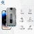 Folie pentru iPhone 14 Pro - Lito Magic Glass Box D+ Tools - Privacy