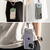 Snur pentru Smartphone - Ringke Focus Design - Purple