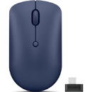 Lenovo Lenovo 540 mouse Ambidextrous RF Wireless Optical 2400 DPI