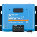 Victron Energy Regulator de încărcare MPPT 150V/70A Albastru