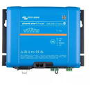 Incarcator Phoenix Smart IP43 Charger 24V/25A(1+1) 120-240V, necesita cablu de alimentare, Albastru