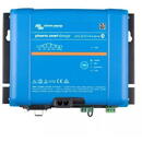 Victron Energy Incarcator Phoenix Smart IP43 24V/25A(1+1) 230V Albastru