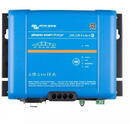 Victron Energy Incarcator Phoenix Smart IP43 24V/25A 230V Albastru