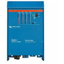 Victron Energy Incarcator baterie Skylla-i 24V/80A(1+1) 230V IP21/senzor de temperatură Albastru