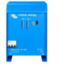 Victron Energy Incarcator de baterie Skylla-TG 24V/100A(1+1) 230V Albastru