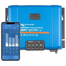 Victron Energy Regulator de încărcare SmartSolar MPPT 150V/60A-MC4 Albastru