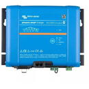 Victron Energy Incarcator Phoenix Smart IP43 12V/30A(1+1) 230V Albastru