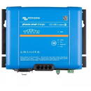 Victron Energy Incarcator adaptiv Phoenix Smart IP43 12V/30A(3) 230V Albastru