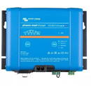 Victron Energy Incarcator baterie Phoenix Smart IP43 12V/50A(1+1) 120-240V Albastru