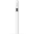 Apple Pencil (USB-C)