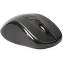 Rapoo Mouse fara fir, Bluetooth, M500, Negru