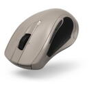 Hama Mouse wireless, fara fir, 3200dpi,  MW-800 v2 Bej