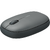 Mouse Rapoo Mouse Optic, Wireless, M660, 1300dpi, Multimode, Gri