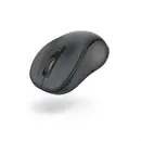 Hama Mouse Bluetooth Canosa V2, 1600dpi, fara fir, Negru