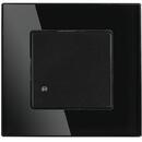 V-Tac SENZOR MISCARE 180GR 1200W  MAX - NEGRU