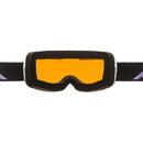 Alpina Alpina Nendaz Q-Lite White-Lilac Matt Q-Lite Lavender S2 winter sports goggles