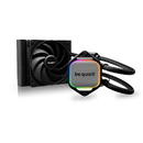 Be Quiet Cooler procesor Pure Loop 2, 120mm, Negru