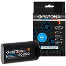 Patona Patona Platinum DJI Mavic Mini drone battery