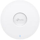 TP-LINK TP-Link EAP680 wireless access point 4804 Mbit/s  Power over Ethernet (PoE) Alb
