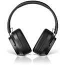 Bluetooth wireless headphones GD-860 Negru