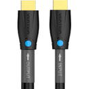 Vention HDMI Cable 1.5m Vention AAMBG (Black)