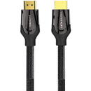 Vention HDMI Cable 5m Vention VAA-B05-B500 (Black)