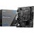 Placa de baza MSI Placa de baza PRO H610M-E, Intel H610, Socket 1700, mATX