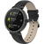 Smartwatch Denver SWC-342B Black