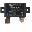 Victron Energy Victron Energy Cyrix-Li-load 12/24V-230A intlingent load relay