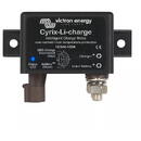 Victron Energy Victron Energy Cyrix-Li-charge 12/24V-120A int. charge relay
