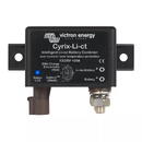 Victron Energy VICTRON ENERGY CONTACTOR CYRIX-LI-CT 12/24-120