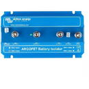 Victron Energy Victron Energy Argofet 100-3 Three batteries 100A