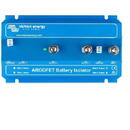 Victron Energy Argofet 200-2 Two batteries 200A