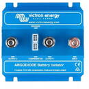 Victron Energy Victron Energy Argodiode 80-2AC 2 batteries 80A