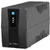 UPS ARMAC HOME LITE LINE-INT 2X230V EN HL650E/LEDV2