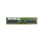 Samsung 16GB DDR4 3200MHz CL22 Single Kit
