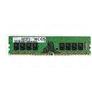16GB DDR4 3200MHz CL22 Single Kit