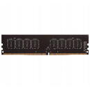 Performance 16GB DDR4 3200MHz CL22 Single Kit