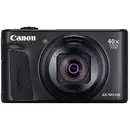 Canon SX740BKTK PHOTO PS SX740 HS BK KIT