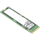 Lenovo 512GB M.2 2280 - NVMe PCIe 4.0 OPAL 2.0