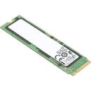 Lenovo 1TB   M.2 2280 - NVMe PCIe 4.0 OPAL 2.0